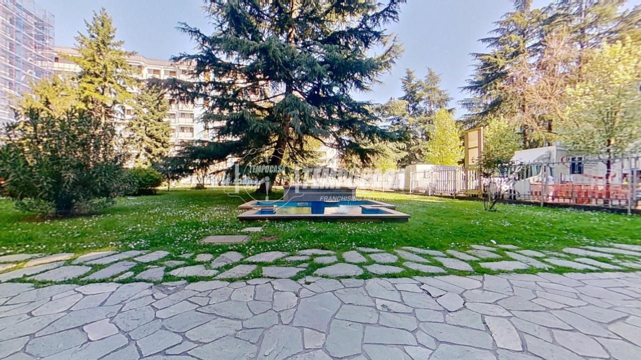 immagine annuncio 2 di 11