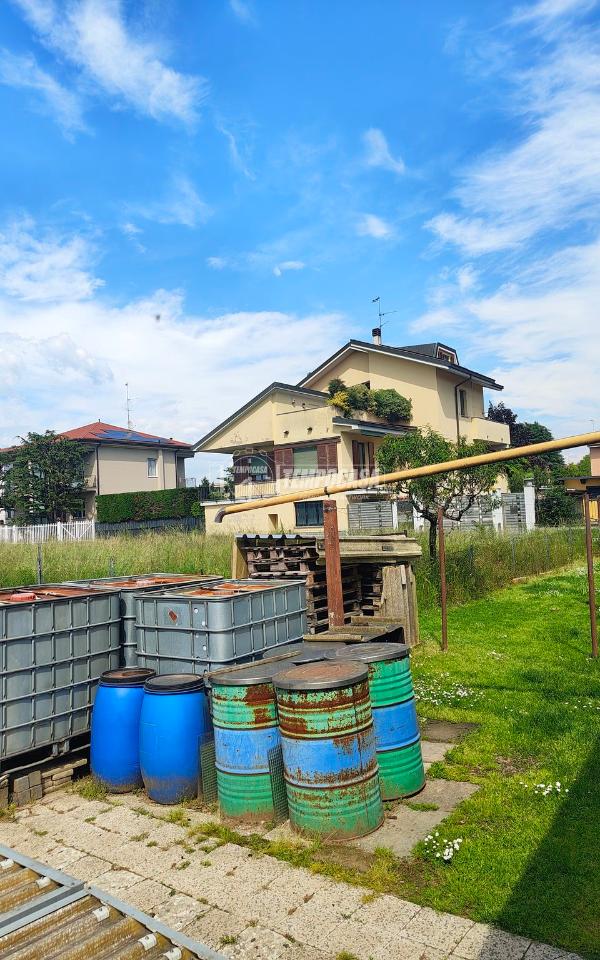 immagine annuncio 5 di 11