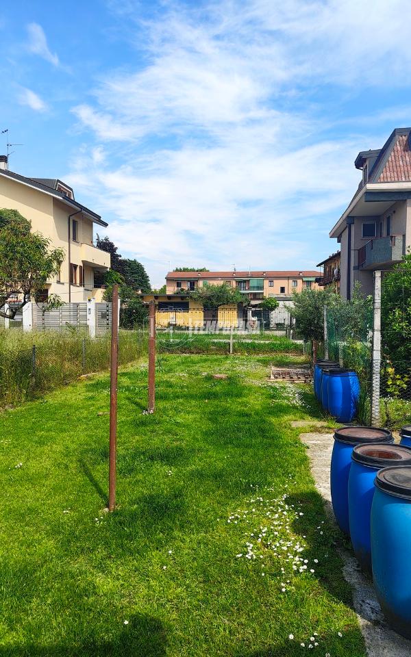 immagine annuncio 7 di 11