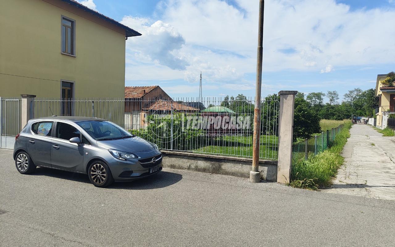 immagine annuncio 9 di 11