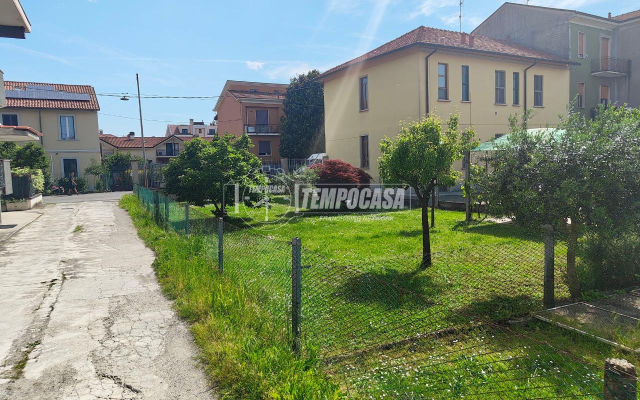 immagine annuncio 2 di 11