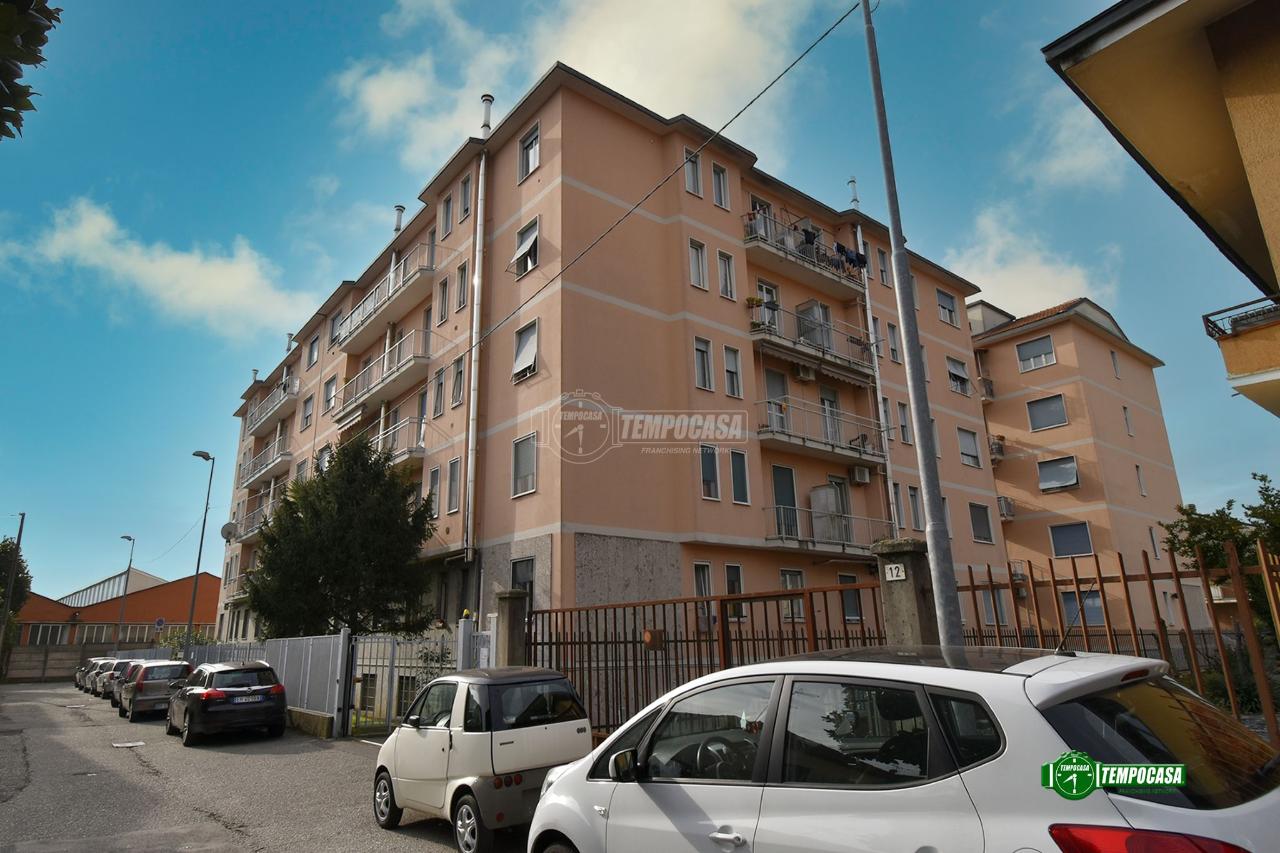 immagine annuncio 3 di 15