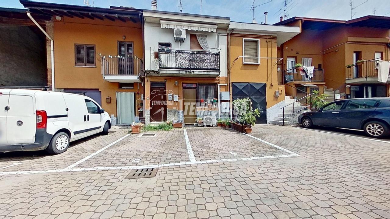 immagine annuncio 13 di 15