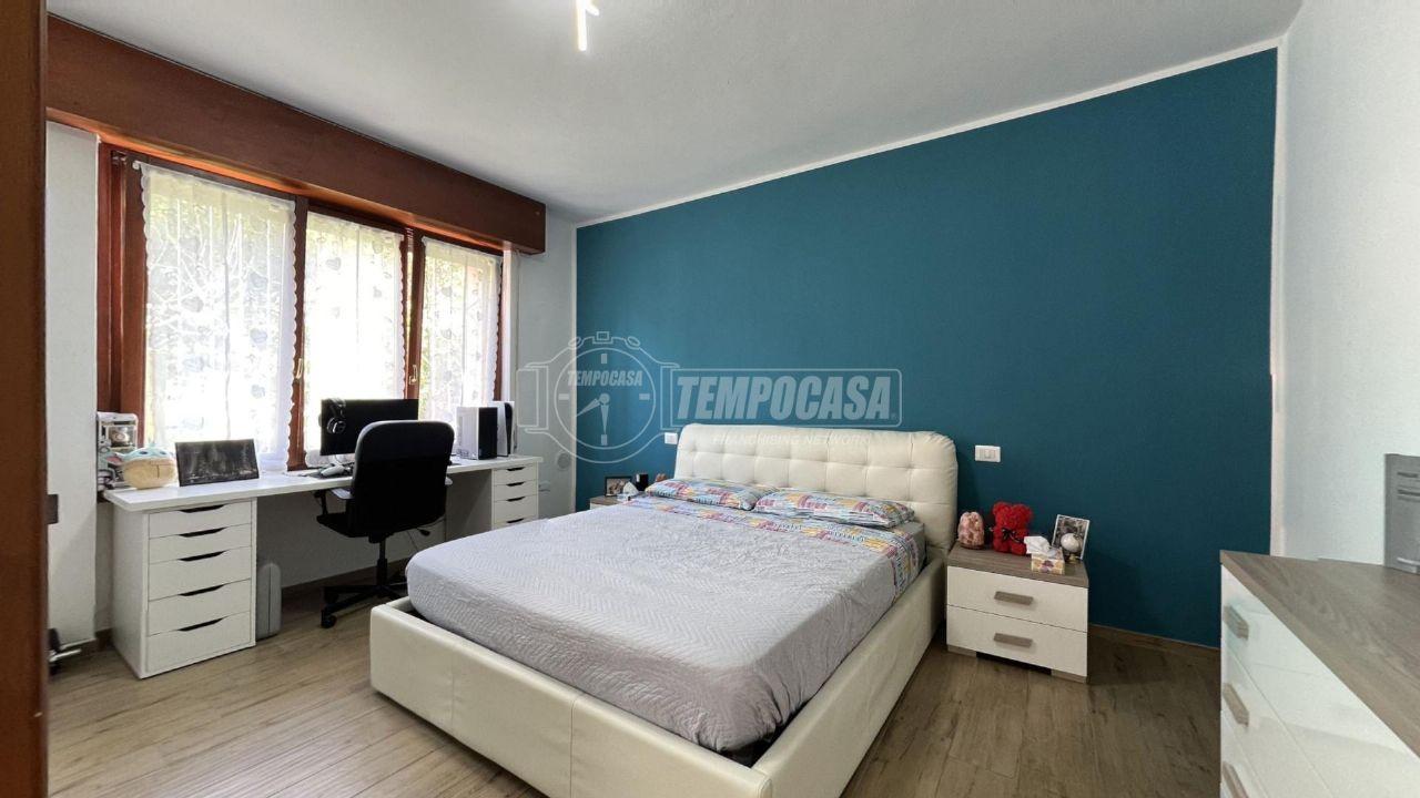 immagine annuncio 7 di 12