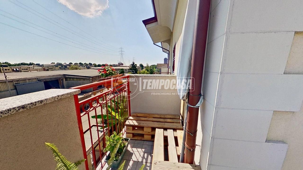 immagine annuncio 13 di 15