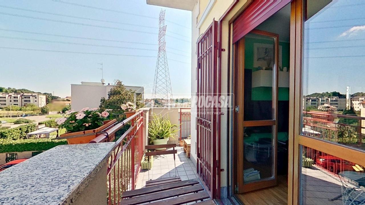 immagine annuncio 14 di 15