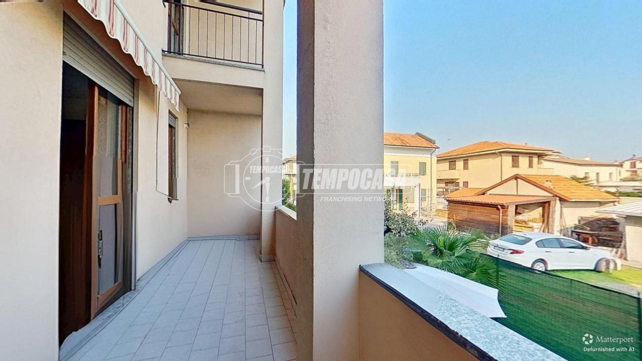 immagine annuncio 12 di 15