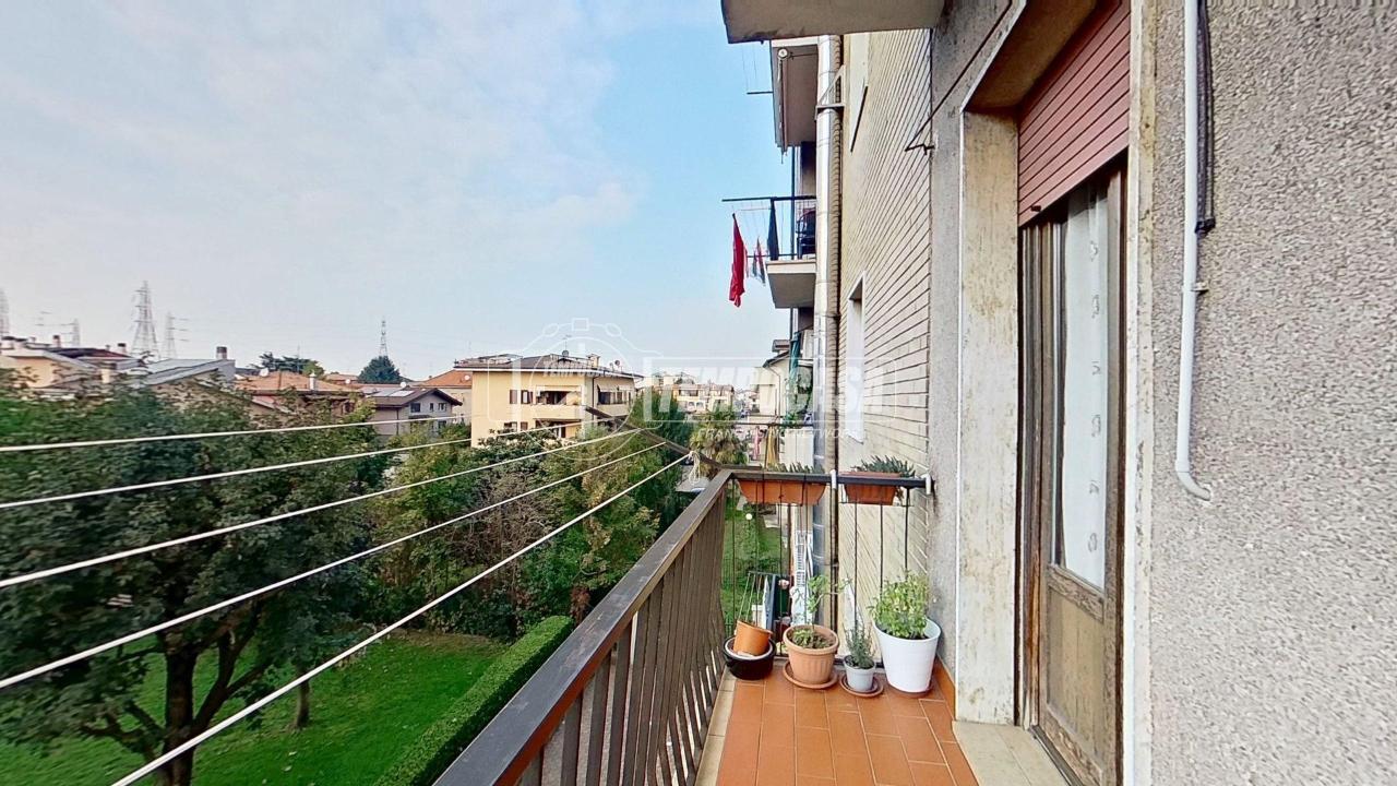 immagine annuncio 12 di 15