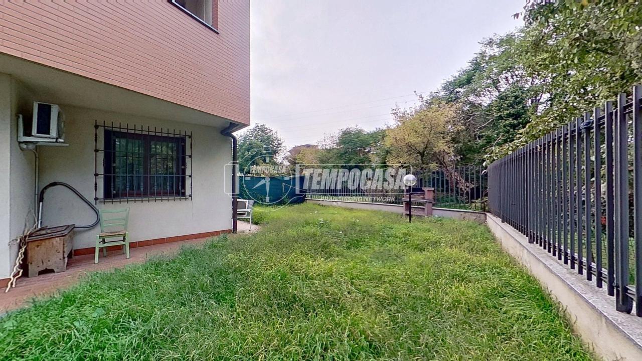 immagine annuncio 8 di 15