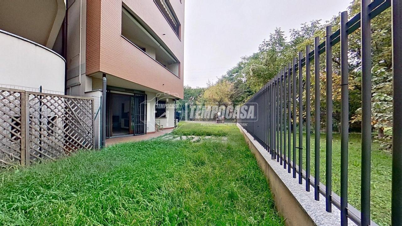 immagine annuncio 11 di 15