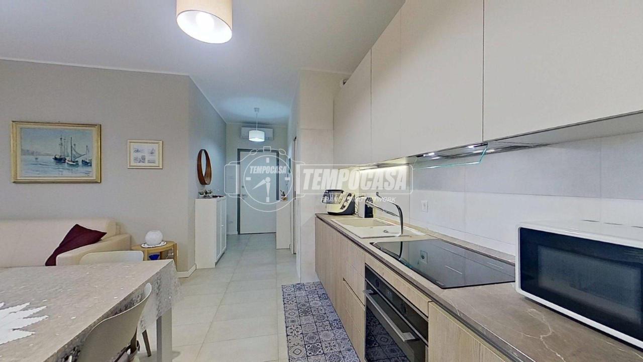 immagine annuncio 9 di 15