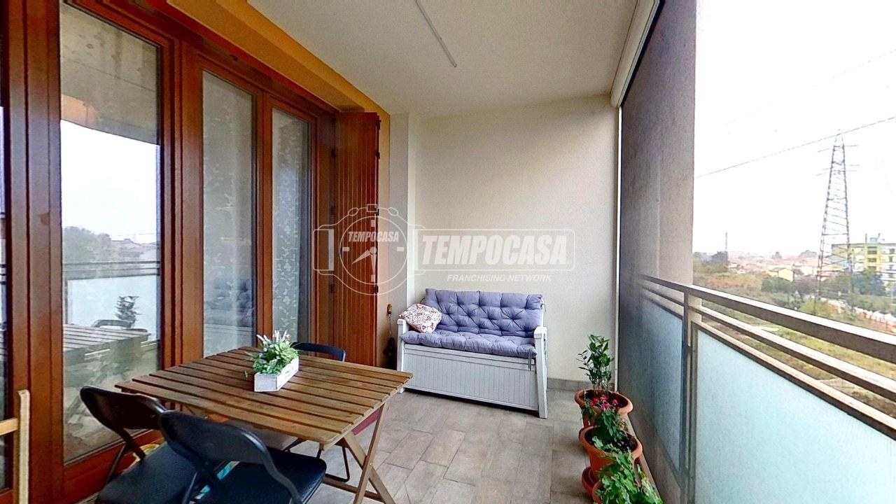 immagine annuncio 11 di 15