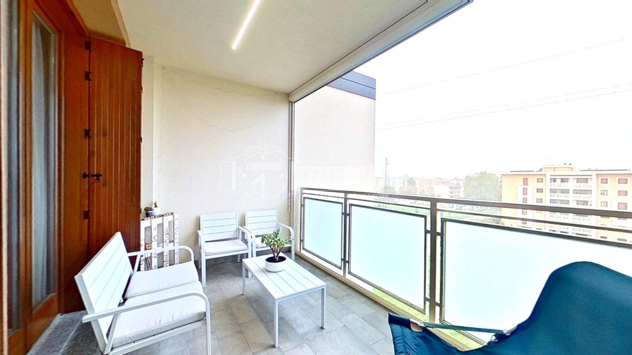 immagine annuncio 9 di 15