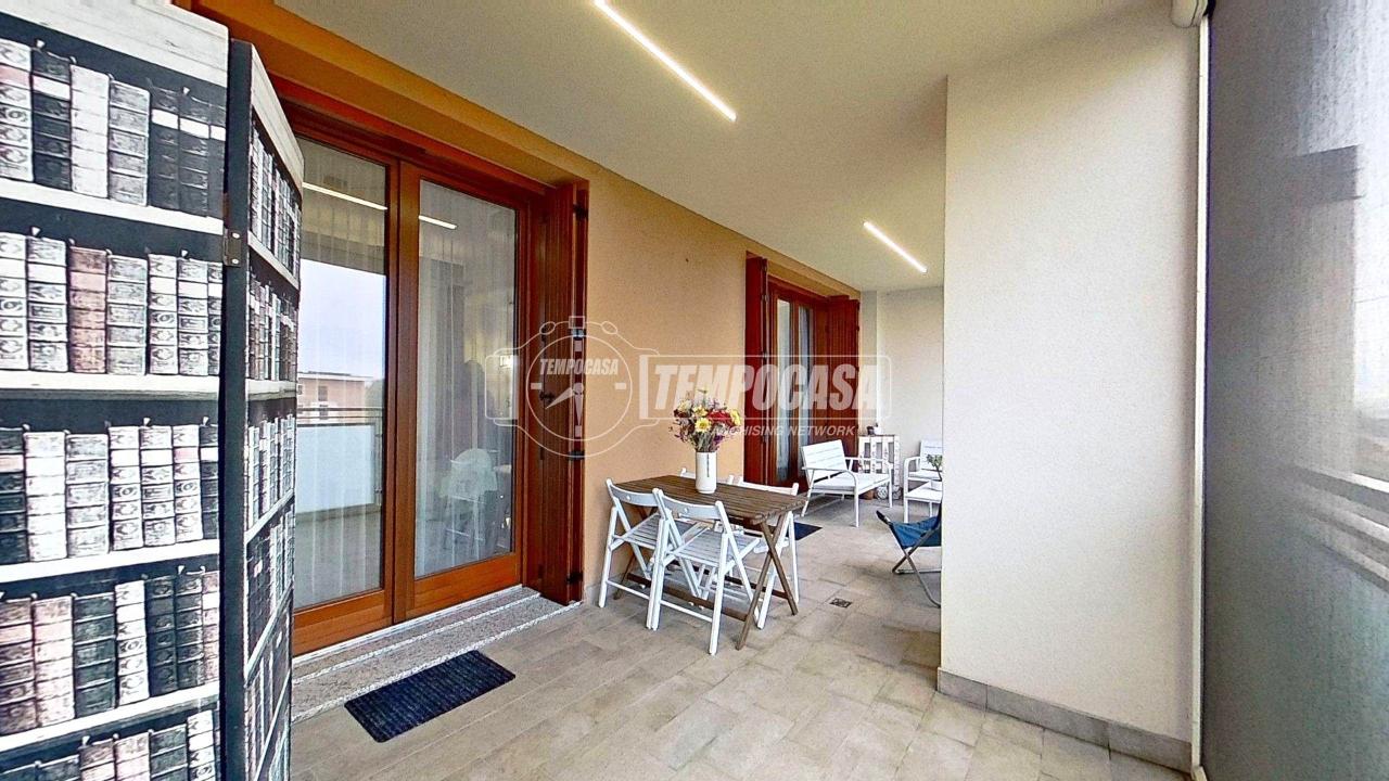 immagine annuncio 7 di 15