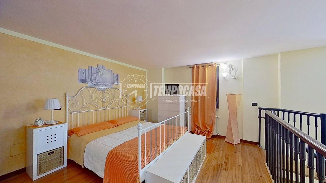 immagine annuncio 11 di 14