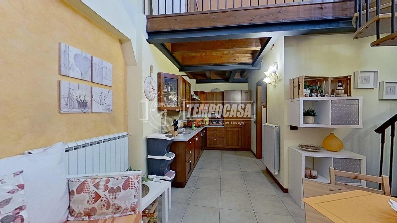 immagine annuncio 4 di 14