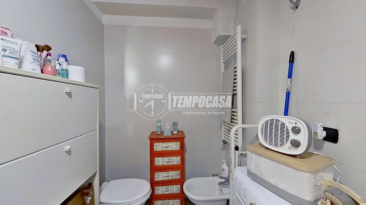 immagine annuncio 7 di 14