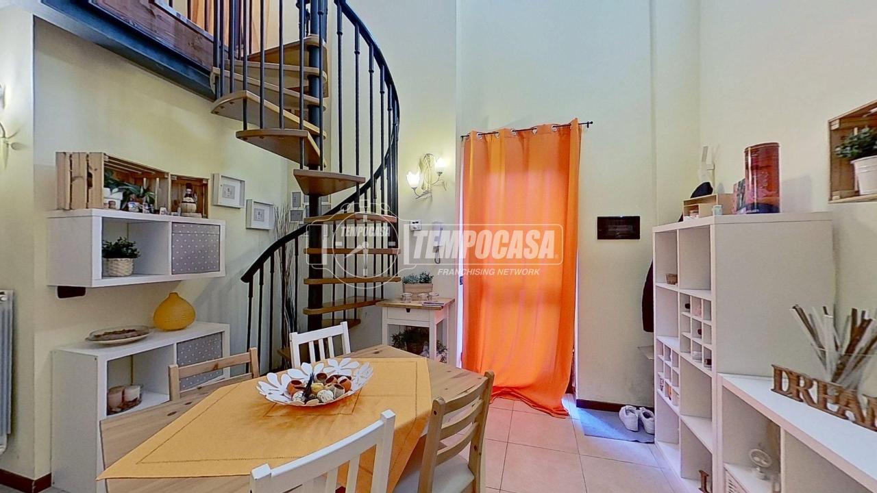 immagine annuncio 3 di 14