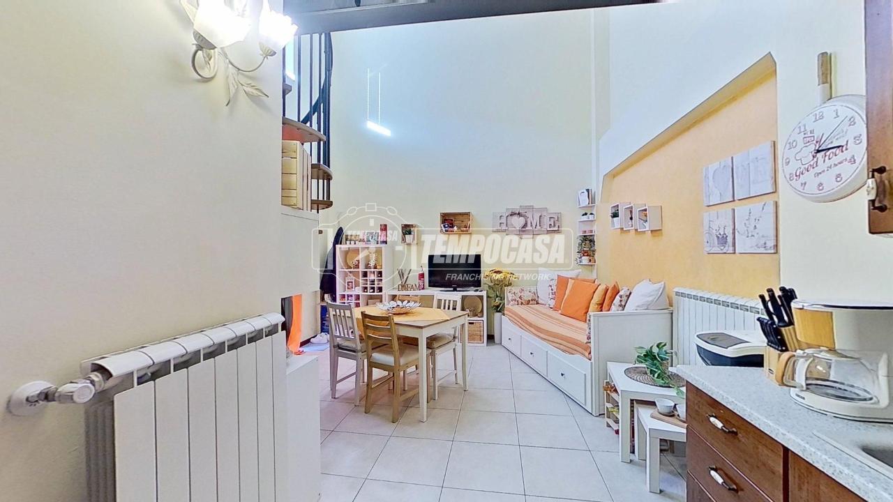 immagine annuncio 5 di 14