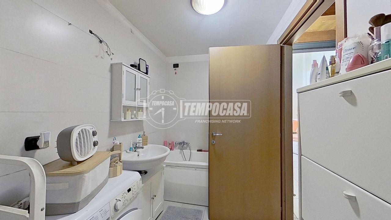 immagine annuncio 8 di 14