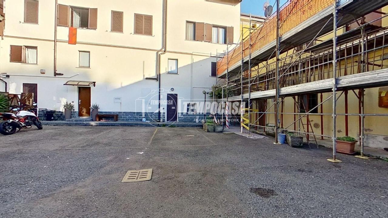 immagine annuncio 12 di 14