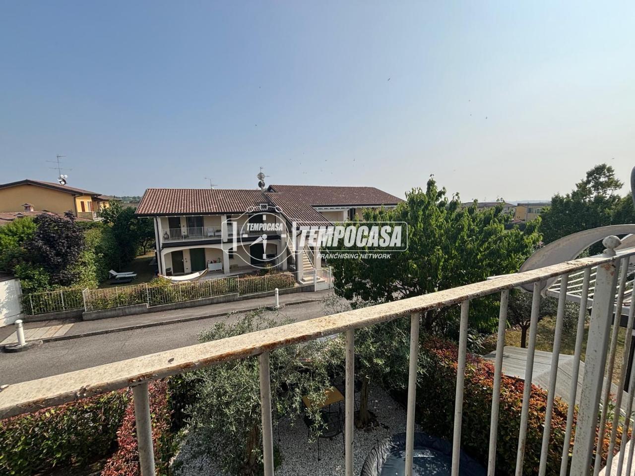 immagine annuncio 12 di 14