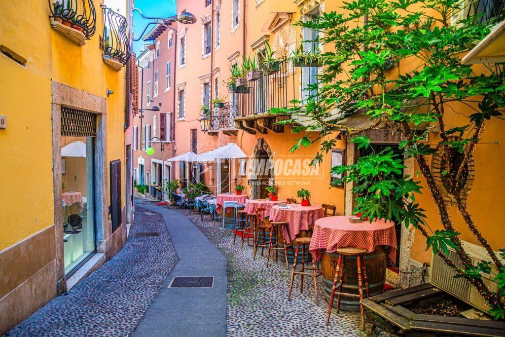 immagine annuncio 12 di 15