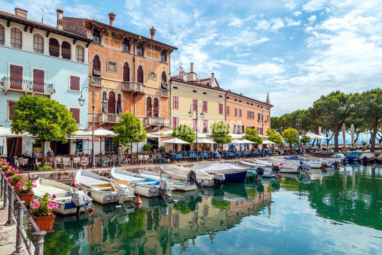 immagine annuncio 8 di 15