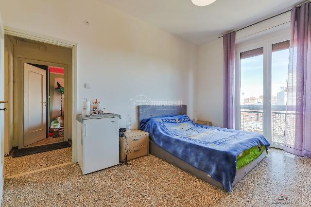 Apartament, Bologna - Photo 1