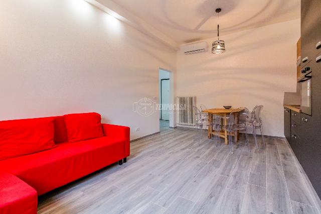 2-room flat in Via Raffaele Bombelli, Bologna - Photo 1