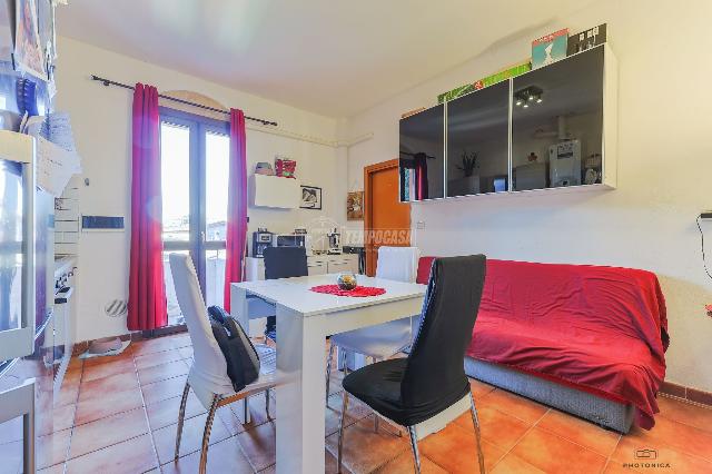 3-room flat in {3}, - Photo 1