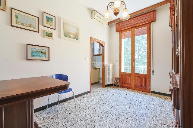 Dreizimmerwohnung in Via Pasteur Luigi 9, Bologna - Foto 1