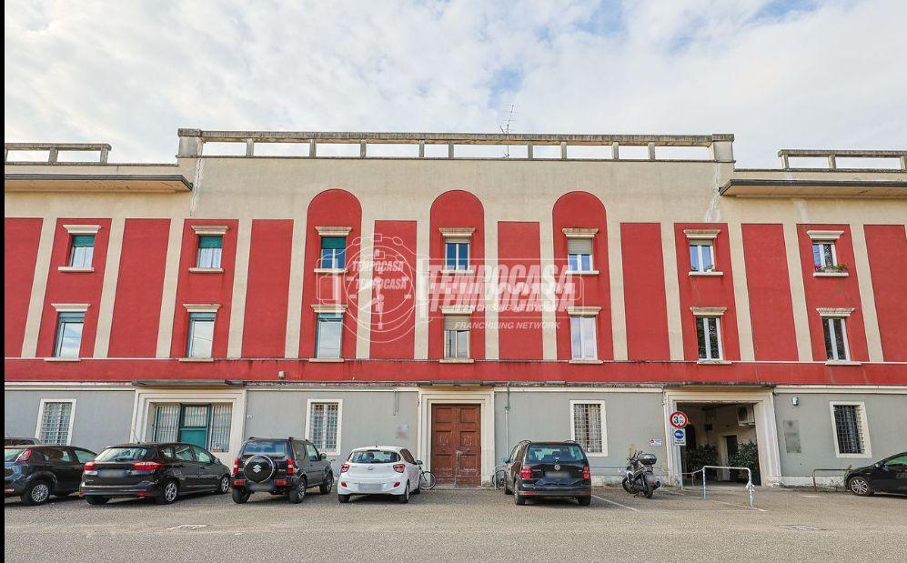 immagine annuncio 9 di 12