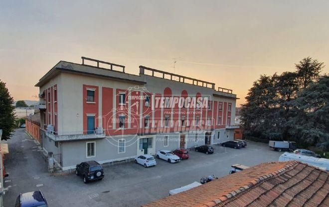 immagine annuncio 10 di 12