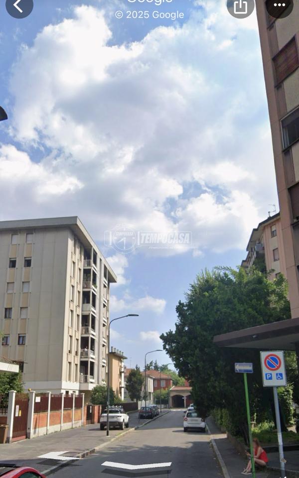 immagine annuncio 1 di 3