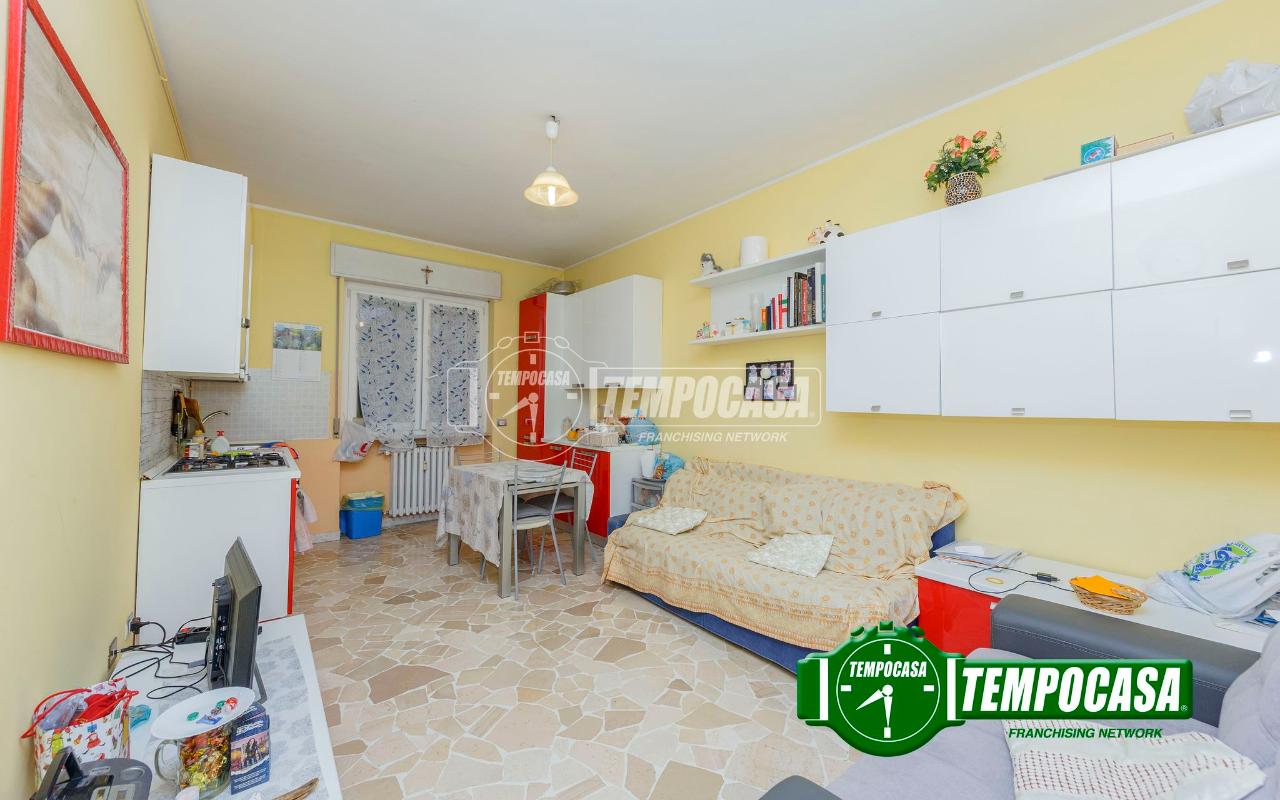 immagine annuncio 2 di 11