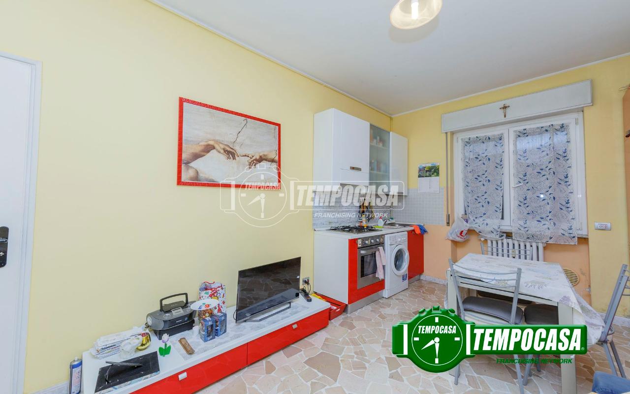 immagine annuncio 4 di 11