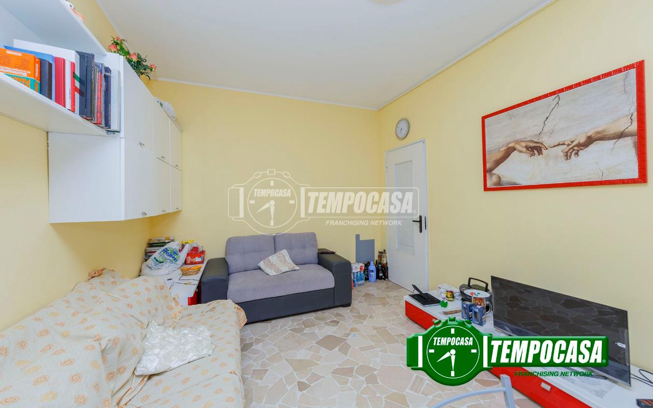 immagine annuncio 3 di 11