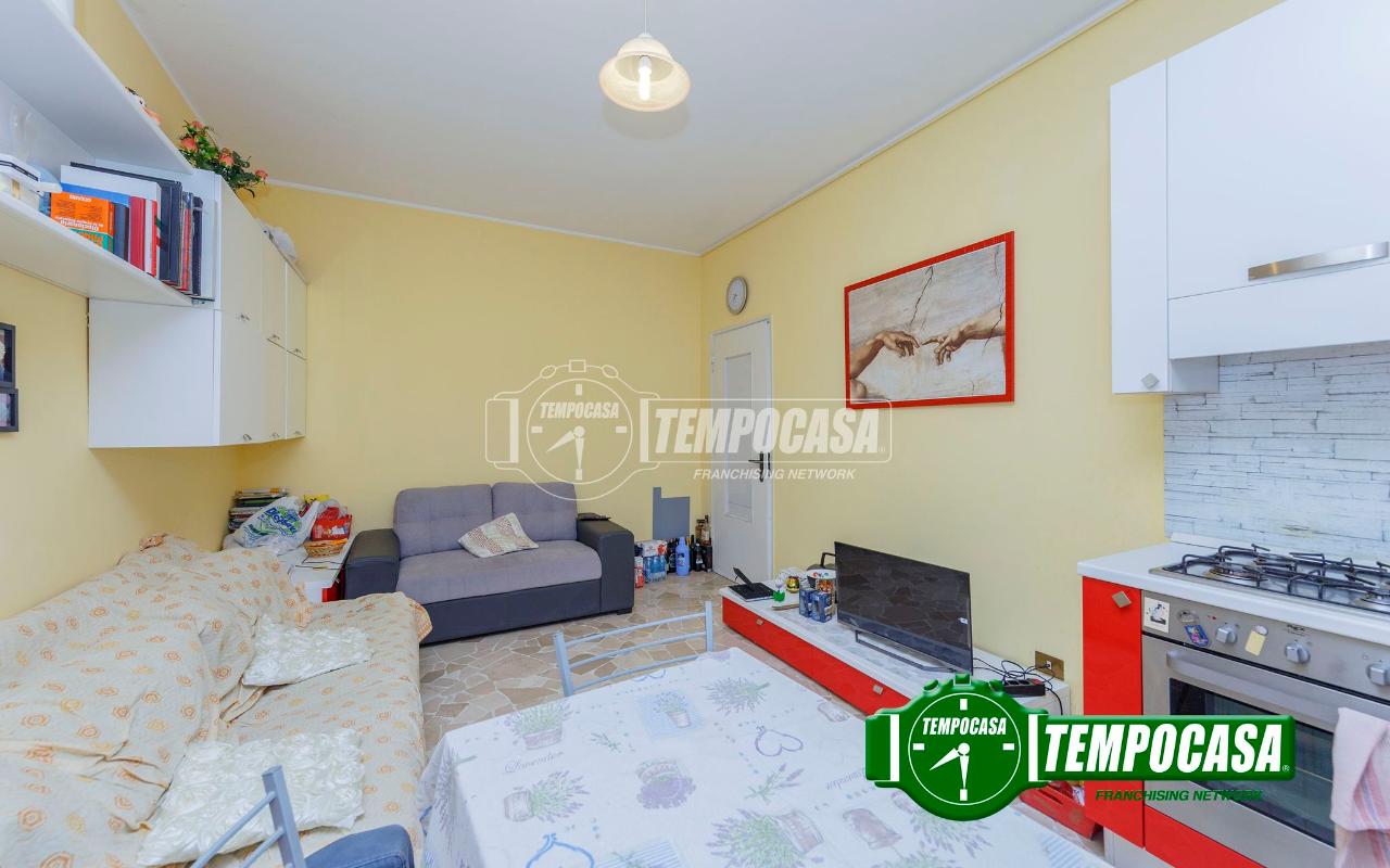 immagine annuncio 1 di 11