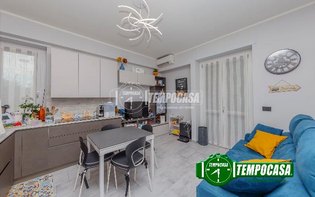 insertion image