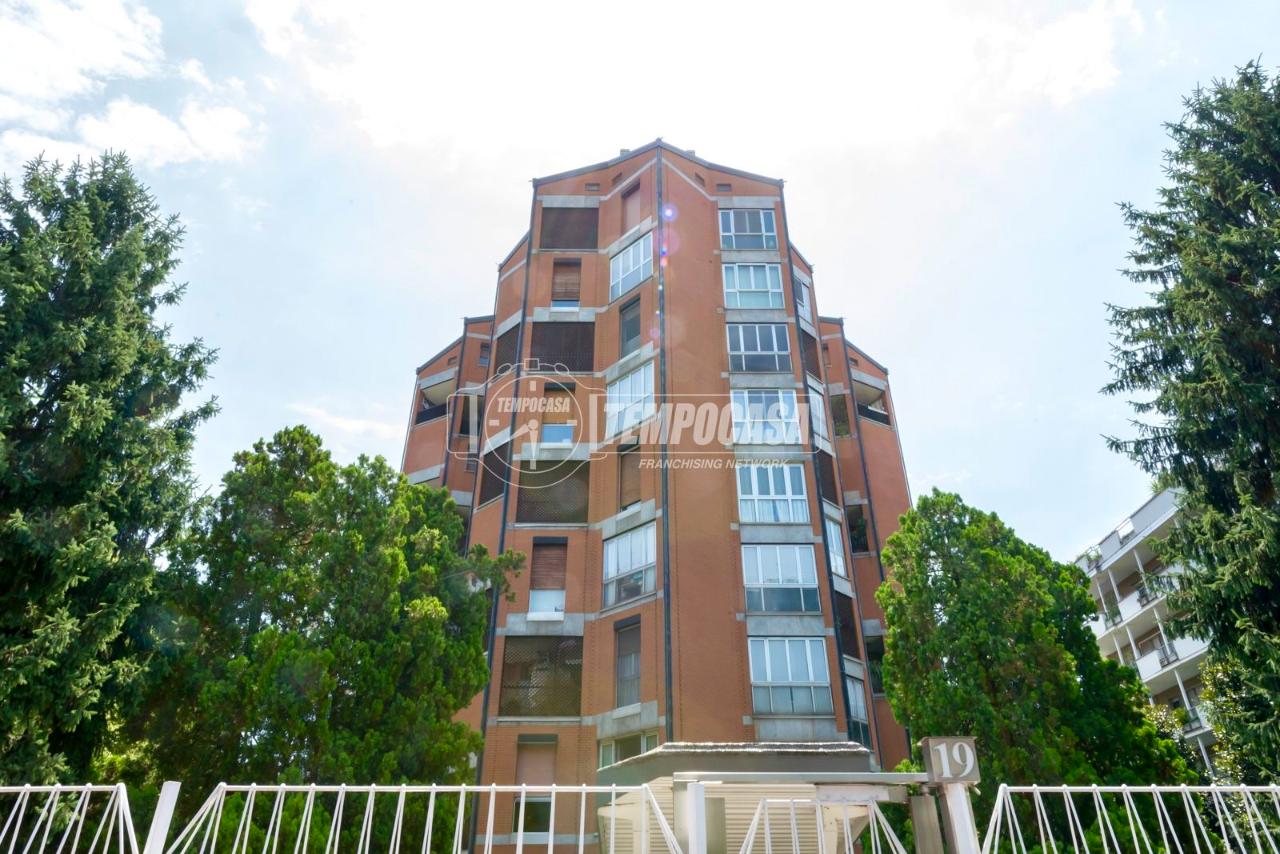 immagine annuncio 2 di 14