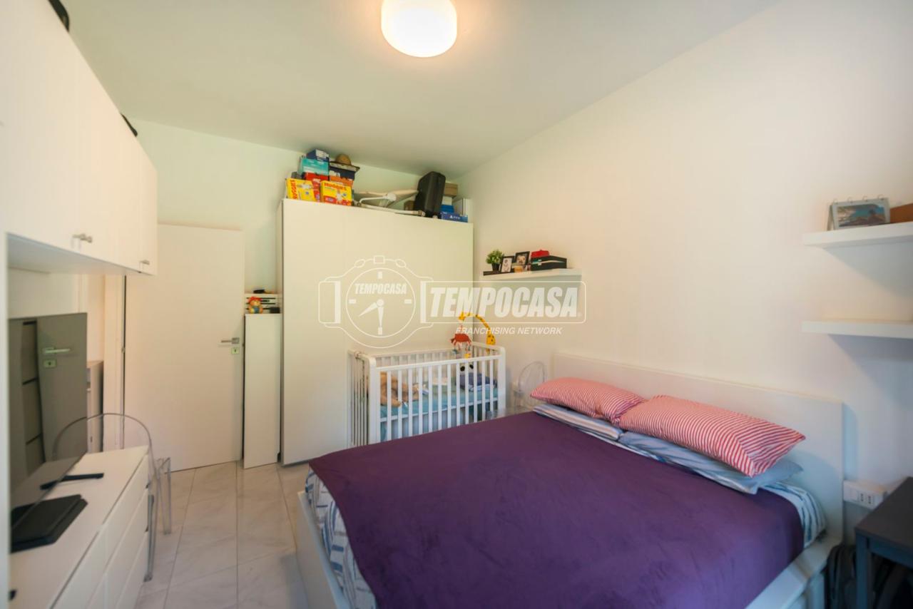 immagine annuncio 5 di 13