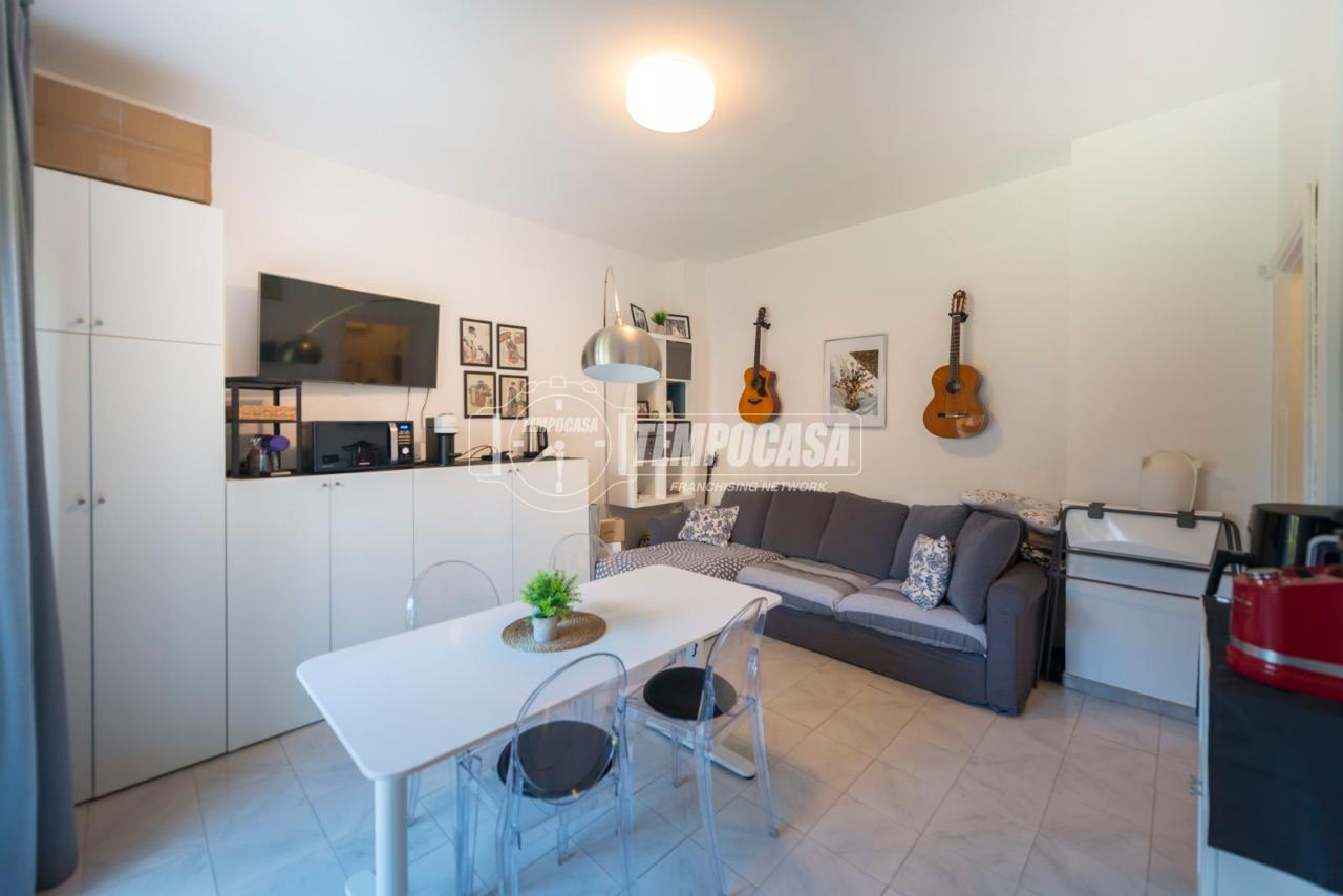 immagine annuncio 2 di 13