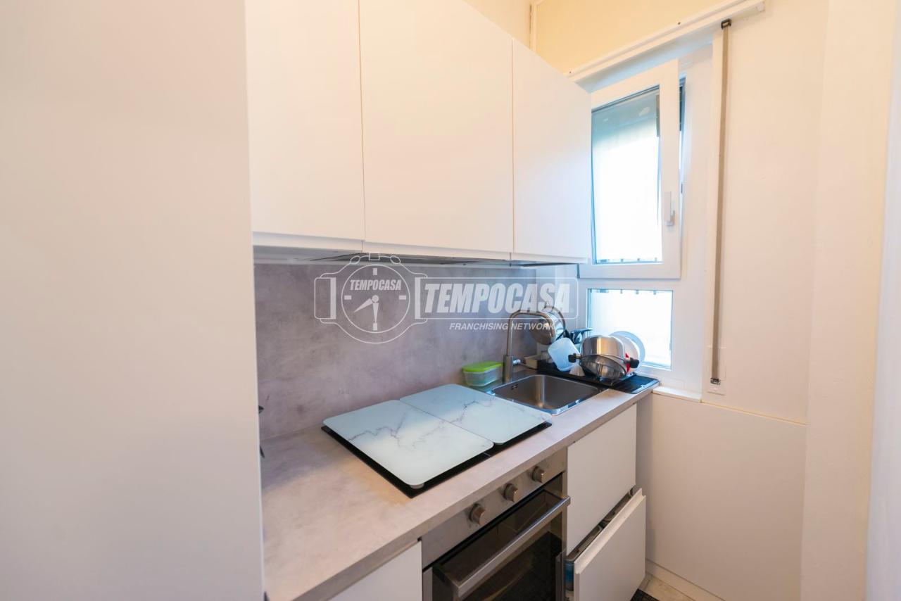 immagine annuncio 7 di 13