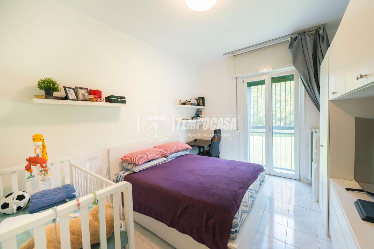 immagine annuncio 4 di 13