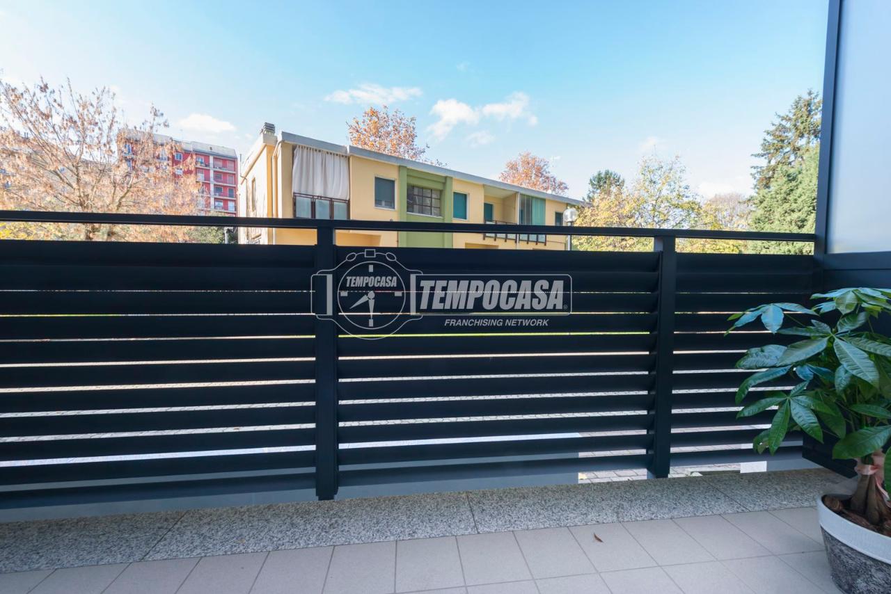 immagine annuncio 11 di 13