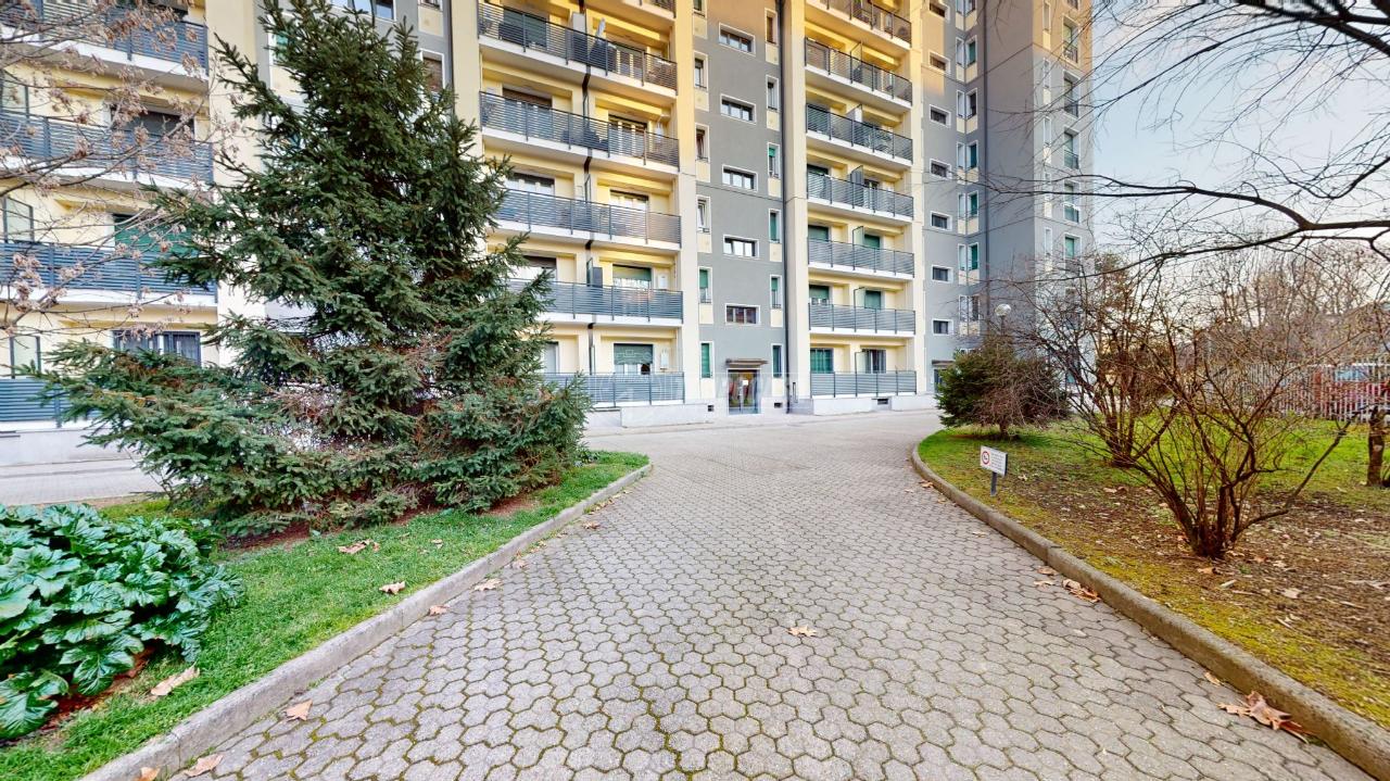 immagine annuncio 12 di 13