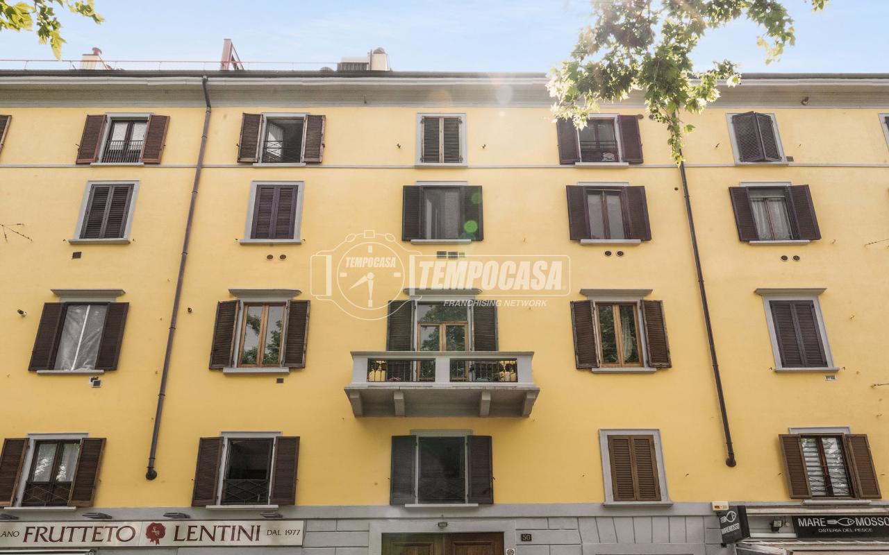 immagine annuncio 10 di 14
