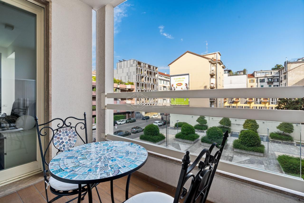 immagine annuncio 6 di 15