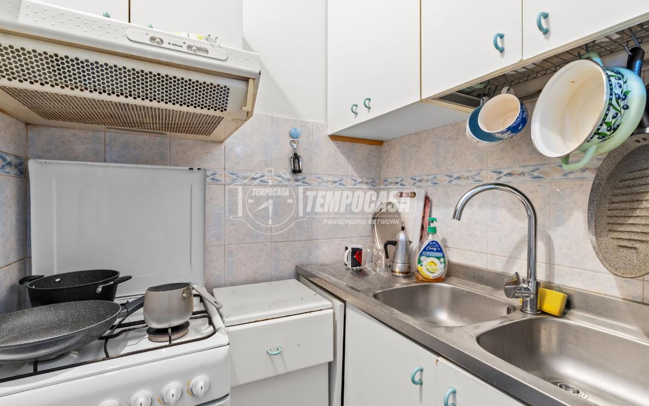 immagine annuncio 5 di 15